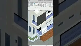 Steps in creating #architecture #design #construction