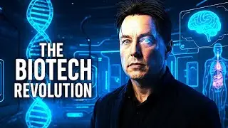 Elon Musk&rsquo;s Secret Biohacking Routine &mdash; The Science Behind Superhuman Performance