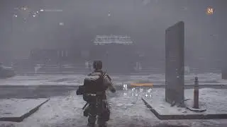 How to run in ny9 #way to Rogue 29​