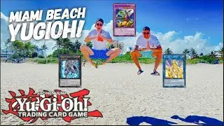 ImaSoAngry&rsquo;s ABC Deck Profile After Removing Union Carrier! - New Meta Yu-Gi-Oh!
