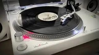 Vinyle La Villa Dance Ballrooms - various artists 4/4
