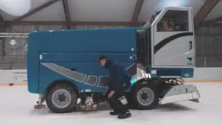 nevermissachancetodance // icemaster dancing
