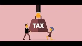 Stop owing the IRS!