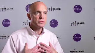 Partnership Testimonial: We Become You