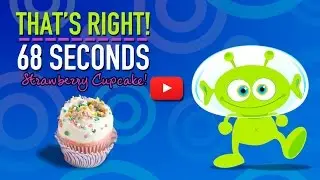 Abraham Hicks 68 Seconds. Releasing Resistance!