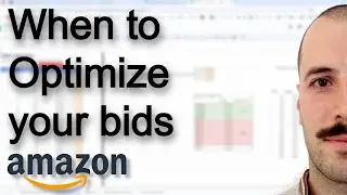 When to Optimize Keywords for PPC Success in 2024