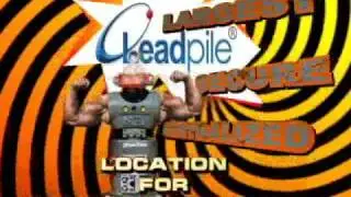 Leadpile - World's Largest Exclusive Lead Marketplace