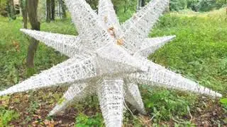 Lost Place-Beelitzer Heilst&auml;tten und Baumkronen-Pfad