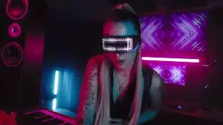 Jam Another Day - RawJerry17