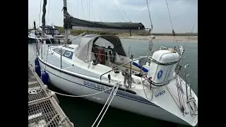 Делер 34