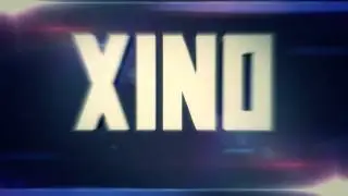 XinoPlayZTV v2  Intro by QaneFX
