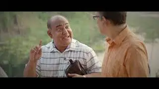 RR Kabel Tvc