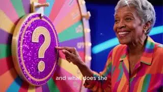 Wheel of Fortune November 22/11/2025 Full Episode | Daily Puzzle Solution & Bonus Round Highlights