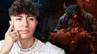 REACCIONO A LA TIRADERA A LA TIRADERA DE PIRLO A KRISR 🎵🔥