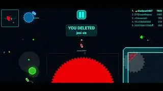 Absolute MASS VIOLATION by Shadycat in brutal.io