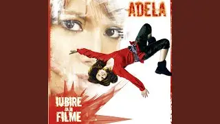 Iubire ca în filme