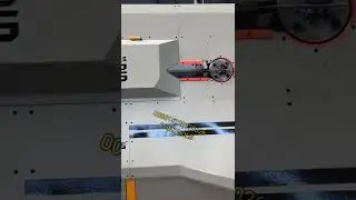 Stirrup bending machine come from China