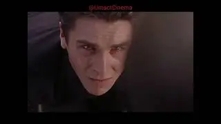 Equilibrium (2002) : Find The Traitor Within