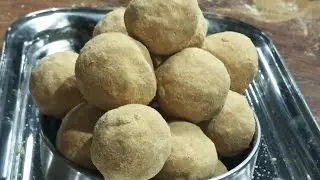 Deepavalisweetpaacipayaru laadu தீபாவளி பலகாரம் பாசிபயருலாடு