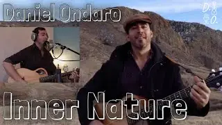Daniel Ondaro 