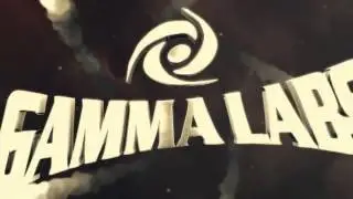 Seiyariu the Hacker MLG