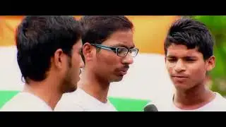 swaeroes song TSWREIS TELANGANA Directed by sheru THIRUPATHI