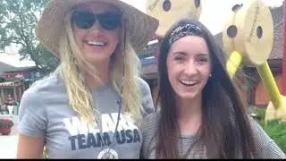 UNF student aims to help spread awareness of mental health issues on campus