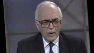 Bekir Sıtkı SEZGİN-Benim Serv-i Hırâmânım Benim Sen Nemden İncindin (HİCAZKÂR)R.G.