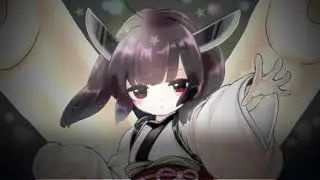 【AIきりたんカバー】ポジティブ・パレード/DECO*27【ミクさんと】