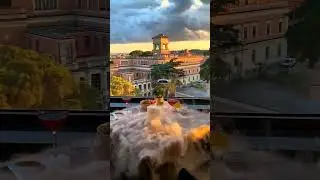 Rome Italy Trip| Future Choice Hospitality| Dream Holidays Destination| Holidays Membership
