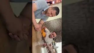 Gabriel de Janauba e Vitor de Guarulhos - Nada nesta terra