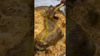 Top 3 lamb mandi in Dubai part 3&hellip;.. #adeelchaudry #adeel
