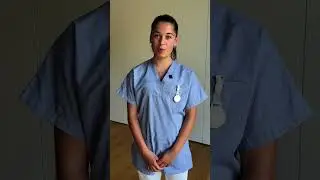 Welche T&auml;tigkeiten man als FaGe in welchem Lehrjahr machen darf