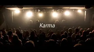 2023.02.26 グラwar. BabyKingdom編『Karma feat. ADAMAS』