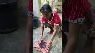 nagkas ang ta inaramid mo inang apay met nga winasay mo ata iphone ko awan serserbi nan narumeken