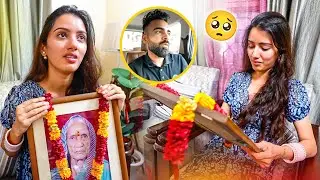 Neetu Itna kabhi nahi Royi 🥹 Sad moment