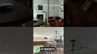 Dining Set Dining Table Set 6 Seater 二手餐桌 Near Me Dining