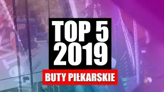 NAJLEPSZE KORKI 2019