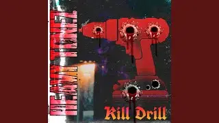 Kill Drill
