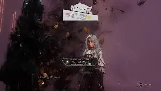 Expedition 33 New Game+ Super Bosses then DLC :D