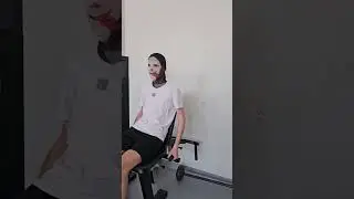 Pakerzy