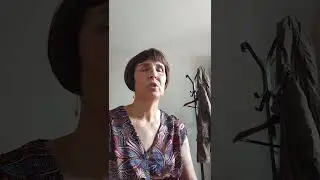 le lieu sûr