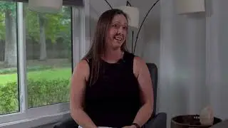 Surviving Sepsis: Carls Story