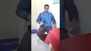 Raat kali ek khwaabo me aaye Cover By BSF Inspector Kunwar Arjun