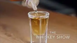 Whyte and Mackay