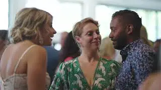 Minnesota Bride Best of 2022 Awards
