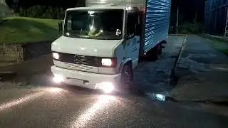 Viagem para Teresópolis RJ 