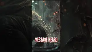 This NPC's Words Hit Different!