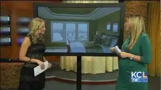 Great homes for sale in Kansas City