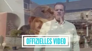 Hein Simons - Mama (offizielles Video aus dem Album 